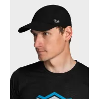 Čierna