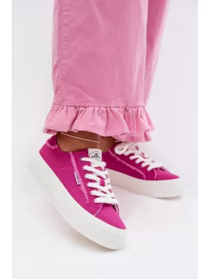 Dámske tenisky O'NEILL 90261009.06R PINK