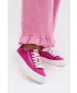 Dámske tenisky O'NEILL 90261009.06R PINK