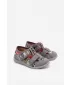 Detské papuče MILAMI 118/BR-64 GREY