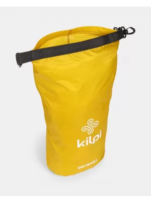Batoh KILPI DRYBAG 5-U 1U0611KI ORANŽOVÁ