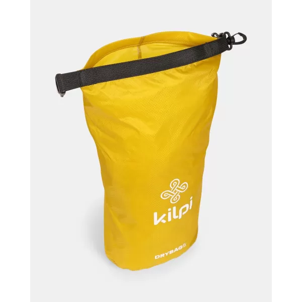  Batoh KILPI DRYBAG 5-U 1U0611KI ORANŽOVÁ 