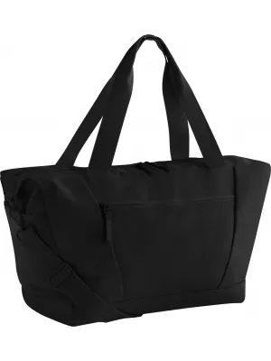 Športová taška BAGBASE | BG 563 BLACK