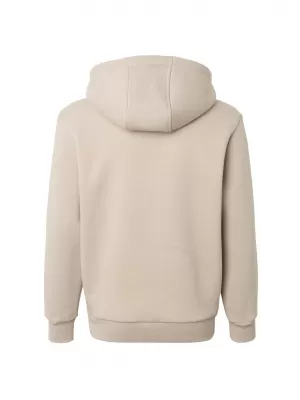 Dětská mikina URBAN CLASSICS UCK6750 CLOUD