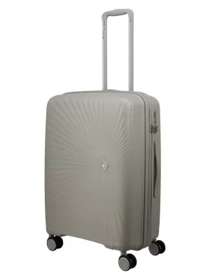 Kufor TRAVELITE TAMARIS VOYAAGE EXP. SAND
