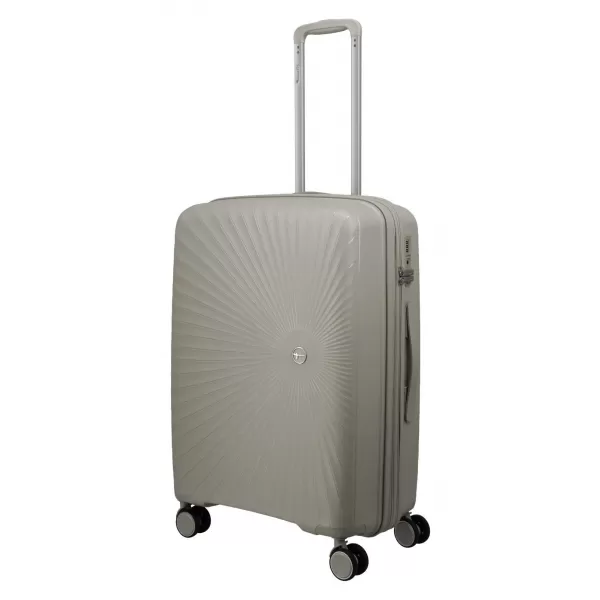  Kufor TRAVELITE TAMARIS VOYAAGE EXP. SAND 