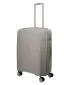 Kufor TRAVELITE TAMARIS VOYAAGE EXP. SAND