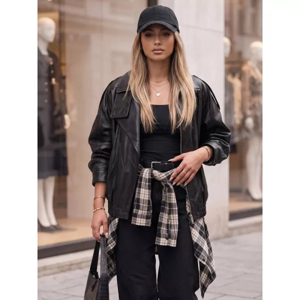  Dámska košeľa DSTREET DY0495 NÁMORNÁ MODRÁ 