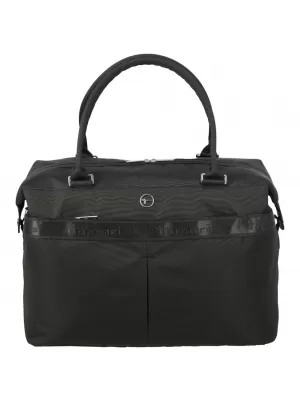 Taška TRAVELITE Voyaage Weekender BLACK