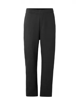 Pánske nohavice URBAN CLASSICS TB7285 CHARCOAL