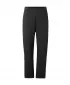 Pánske nohavice URBAN CLASSICS TB7285 CHARCOAL