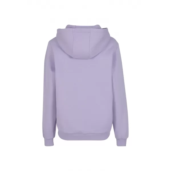  Dámska mikina URBAN CLASSICS TB9065-00145 LILAC 