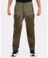 Pánske nohavice KILPI HOSIO-M 1M0404KI KHAKI