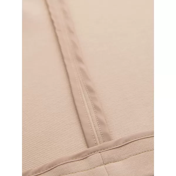  Pánske sako OMBRE M165 BEIGE 