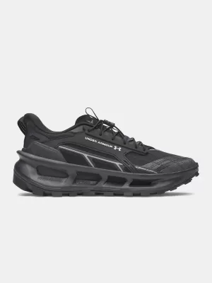 Topánky UNDER ARMOUR UA EXPLOR TRAIL 6012791-004 ČIERNA