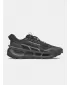 Topánky UNDER ARMOUR UA EXPLOR TRAIL 6012791-004 ČIERNA