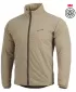 Pánska bunda PENTAGON LYNX V2.0 3M G60 INSULATION JACKET K08055-2.0 KHAKI