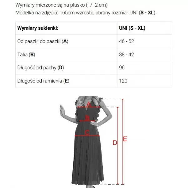  Dámske šaty NUMOCO 596-6 PÚDROVO RUŽOVÁ 