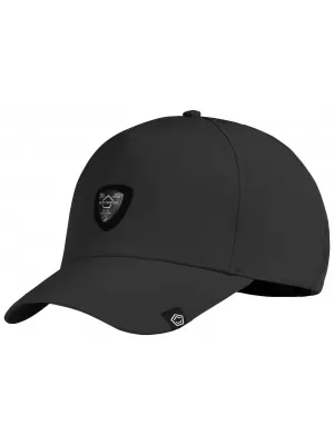Čiapka PENTAGON HERITAGE BB CAP K13079 BLACK