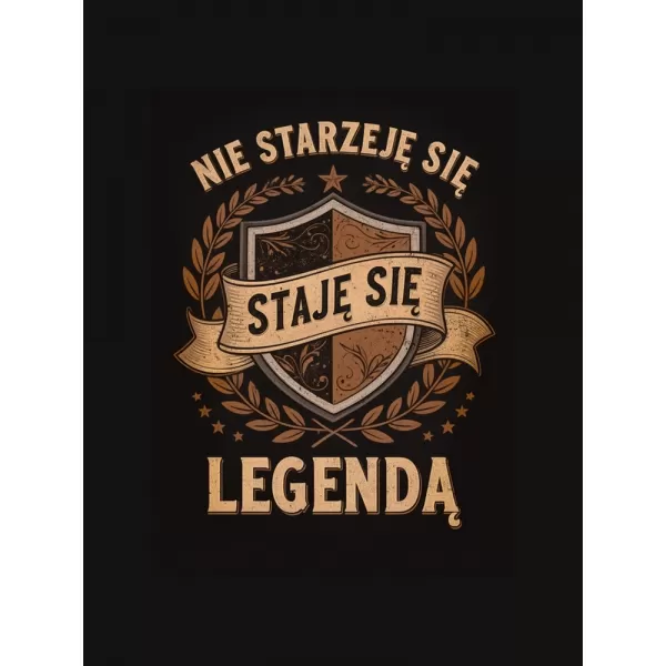  Pánske tričko DSTREET NX0109R-BK ČIERNA 