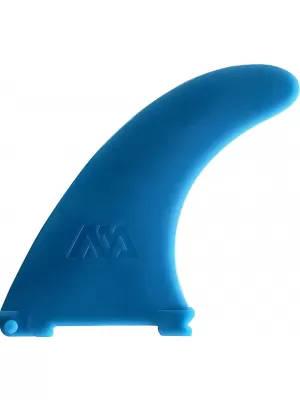 Flosna AQUA MARINA pro Airo MODRÁ