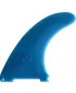 Flosna AQUA MARINA pro Airo MODRÁ