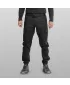 Pánske nohavice PENTAGON INVICTUS TACTICAL JOGGERS K05058 BLACK