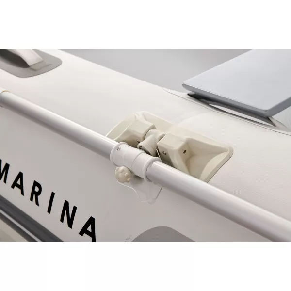  Čln AQUA MARINA Aircat 285 NEURČENÉ 