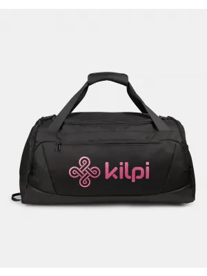 Batoh KILPI MAYEN 30-U 1U0608KI RUŽOVÁ