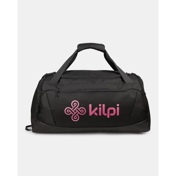  Batoh KILPI MAYEN 30-U 1U0608KI RUŽOVÁ 