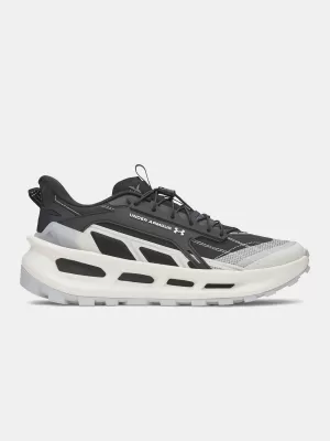 Topánky UNDER ARMOUR EXPLOR TRAIL 6012791-110 BIELA