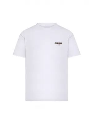 Pánske tričko URBAN CLASSICS TB9035-00220 WHITE