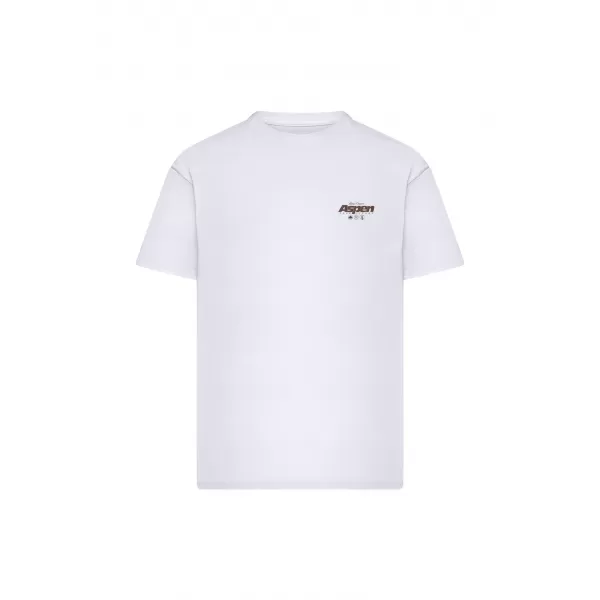  Pánske tričko URBAN CLASSICS TB9035-00220 WHITE 