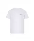 Pánske tričko URBAN CLASSICS TB9035-00220 WHITE