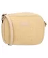 Crossbody kabelka BEAGLES FORMENTERA 01212 MULTI NATURAL