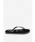 Dámske žabky BIG STAR SHOES LL274761 BLACK