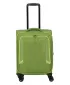 Kufor TRAVELITE Corsiica S FRESH GREEN