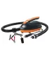 Pumpa AQUA MARINA 12V 16psi NEURČENÉ