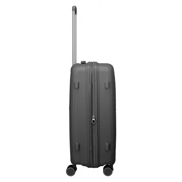  Kufor TRAVELITE TAMARIS VOYAAGE EXP. ANTHRACITE 
