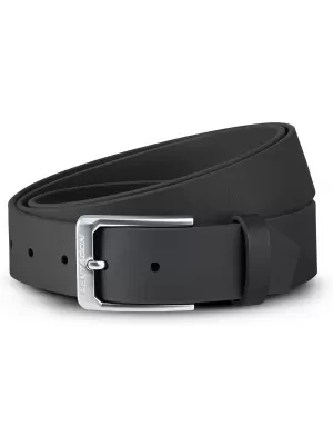 MONTE BELT 35MM K17140-STL BLACK Pentagon