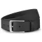 MONTE BELT 35MM K17140-STL BLACK Pentagon