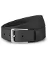 MONTE BELT 35MM K17140-STL BLACK Pentagon