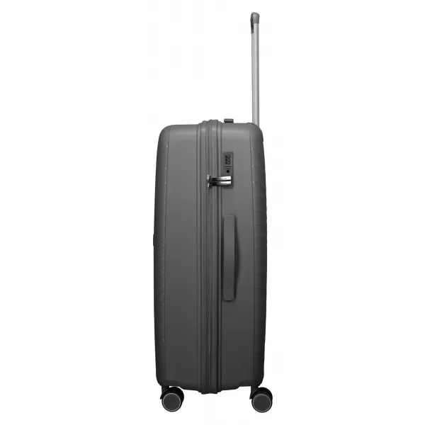  Kufor TRAVELITE TAMARIS VOYAAGE ANTHRACITE 