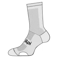 Biela