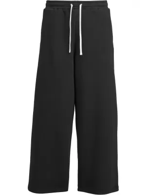 Pánske nohavice URBAN CLASSICS TB8031 BLACK