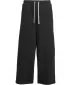 Pánske nohavice URBAN CLASSICS TB8031 BLACK