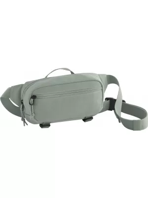 Ľadvinka BAGBASE | BG 373 DUSTY GREEN