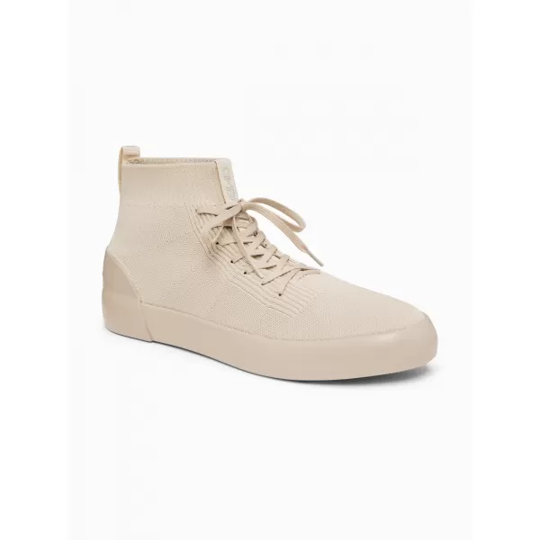  Pánske topánky OMBRE OM-FOKS-0201 BEIGE 