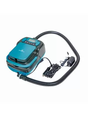 Pumpa SPINERA SUP5 16psi NEURČENÉ