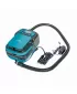 Pumpa SPINERA SUP5 16psi NEURČENÉ